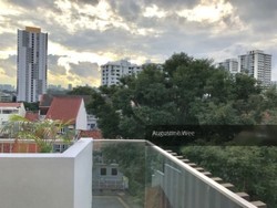 urban-lofts photo thumbnail #9